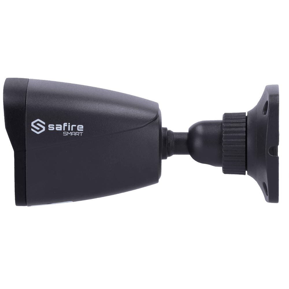 SF-IPB070A-4B1-DL-GREY - 3