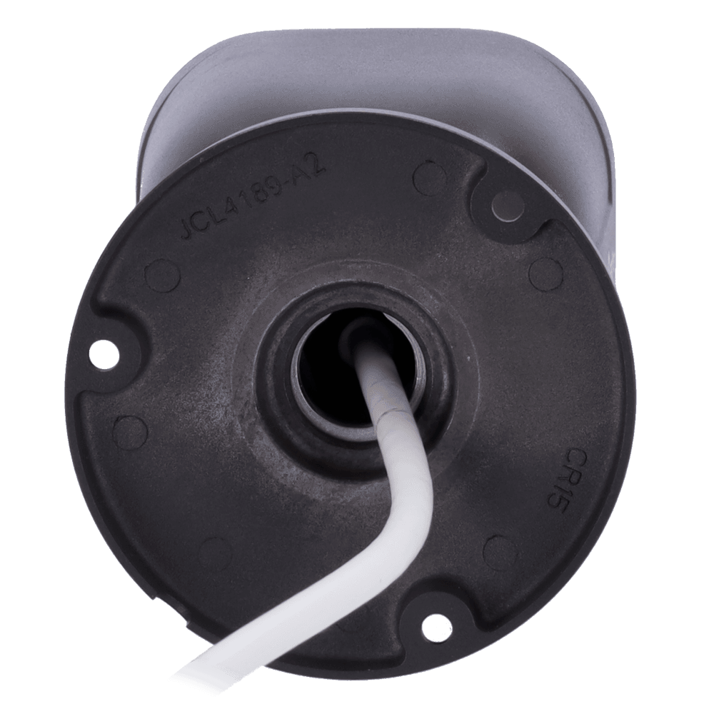 SF-IPB080A-4E1-DL-GREY - 3