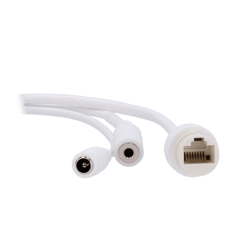 SF-IPB080A-4E1-DL-GREY - 4