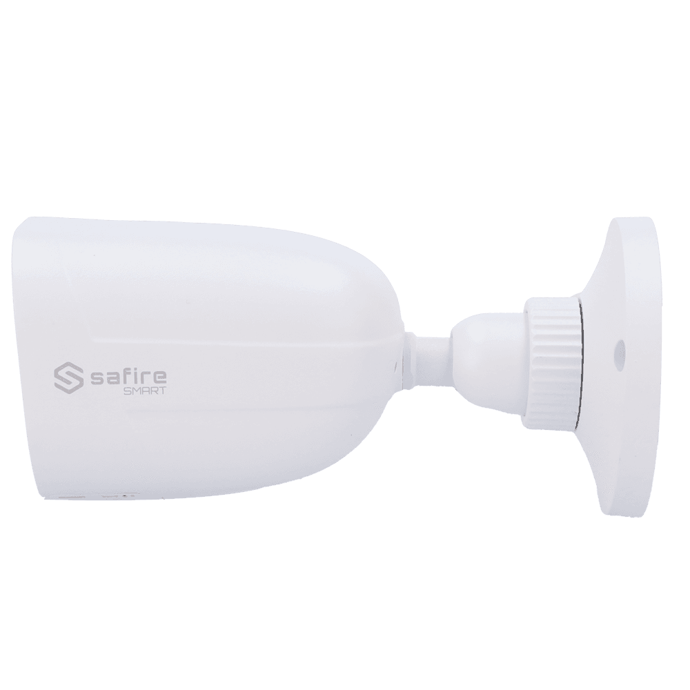 SF-IPB080A-4E1-NIGHT - 3