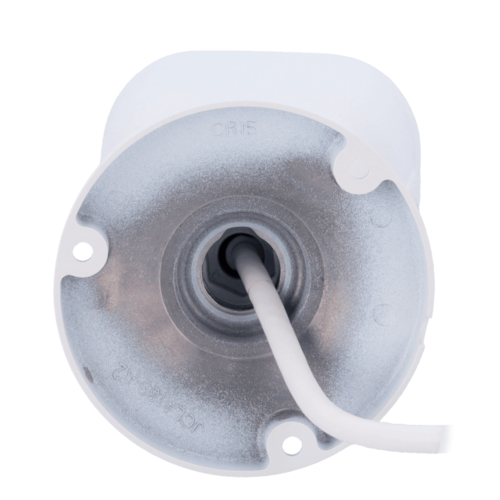 SF-IPB080A-4E1-NIGHT - 4