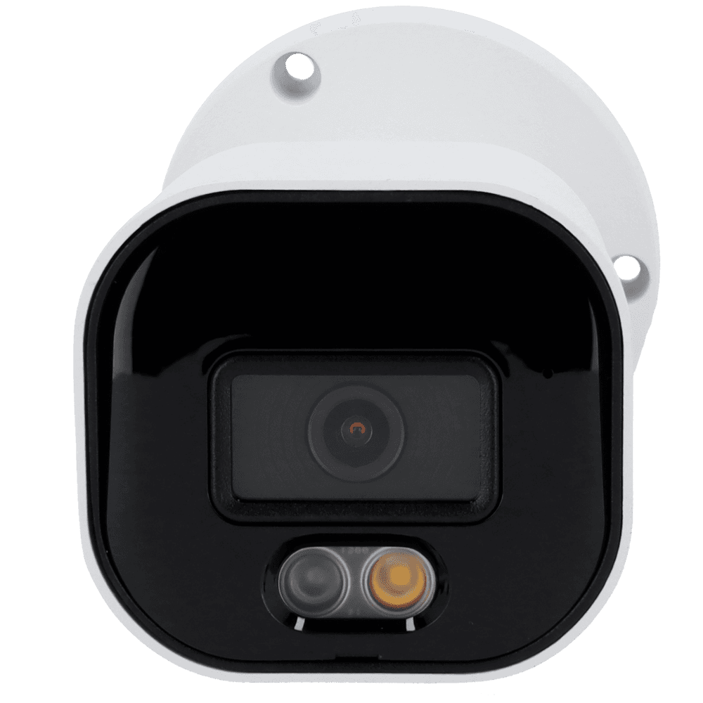 SF-IPB080A-6B1-DL - 2