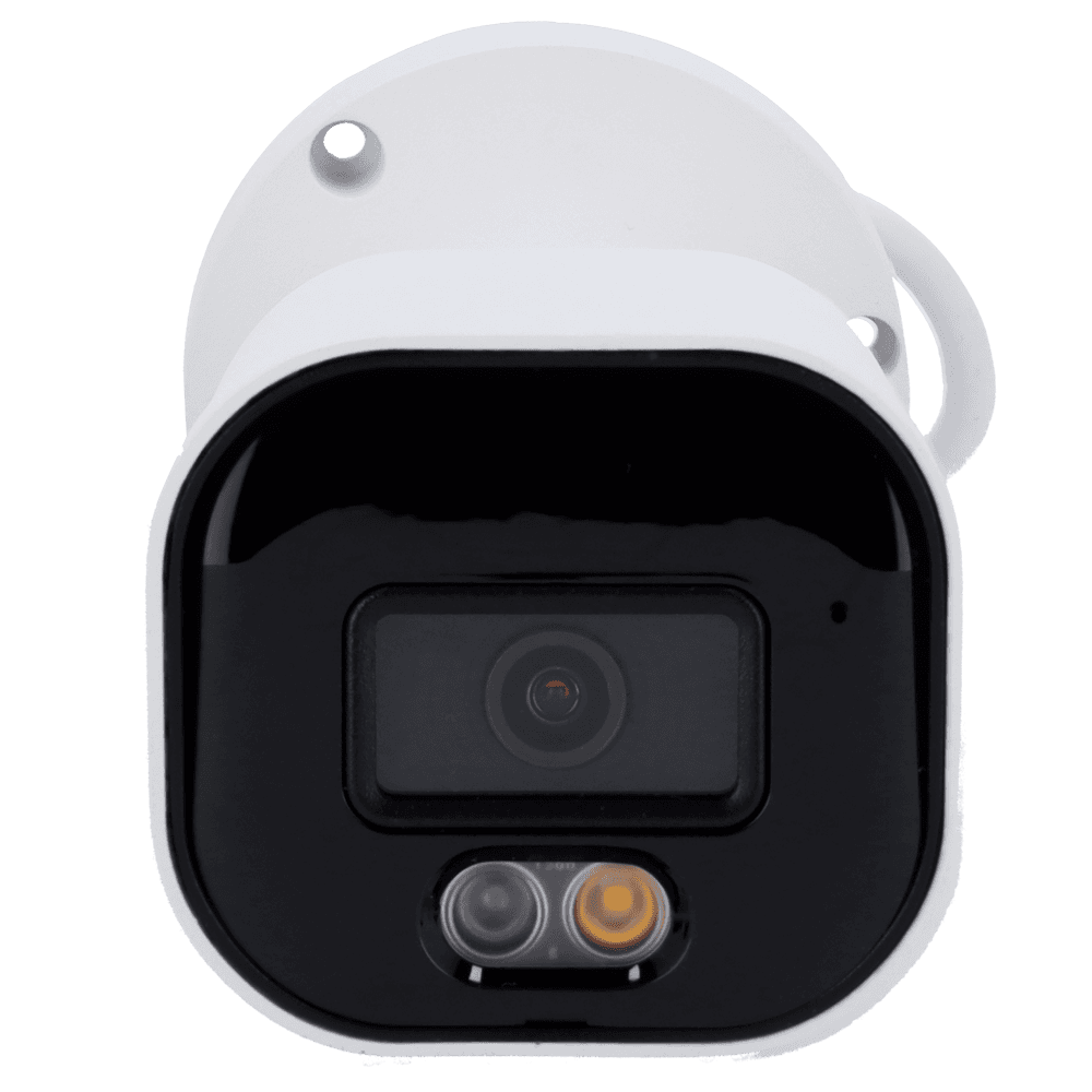 SF-IPB080A-6E1-DL - 2