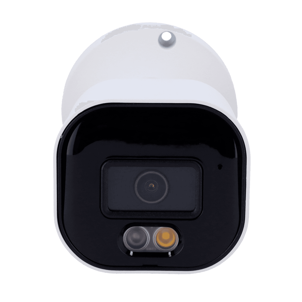 SF-IPB080A-8B1-DL - 2