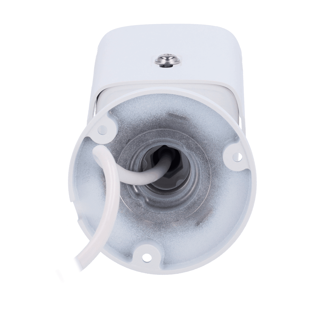 SF-IPB380A-4E1-DL-0360 - 3