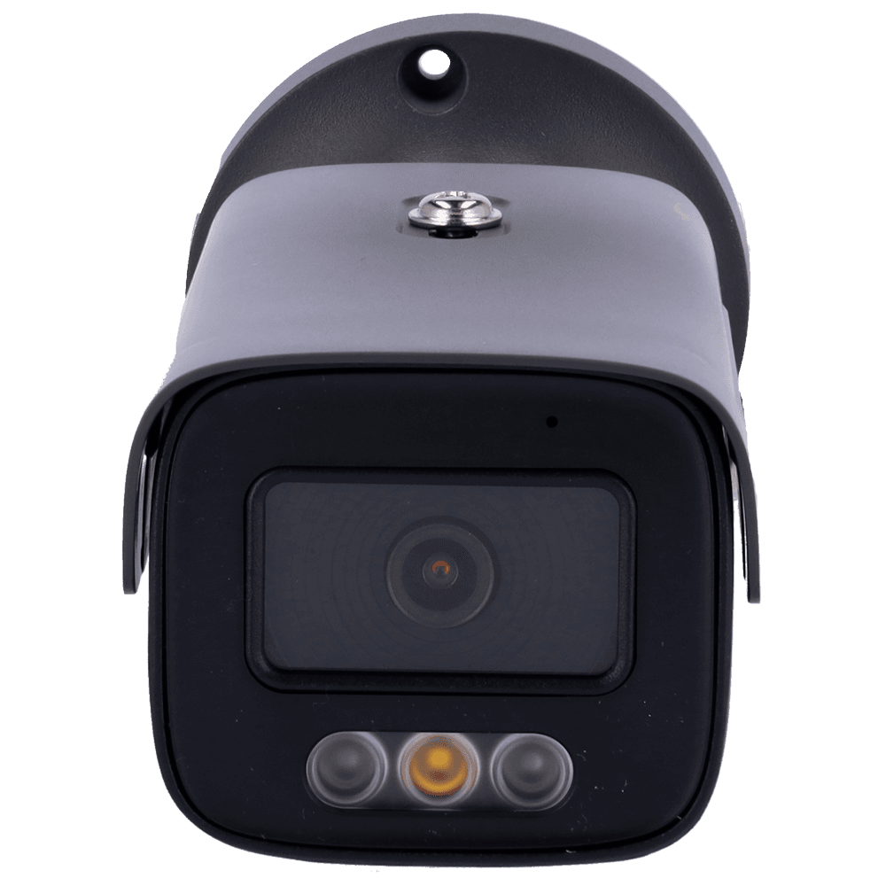 SF-IPB380A-4E1-DL-GREY - 2