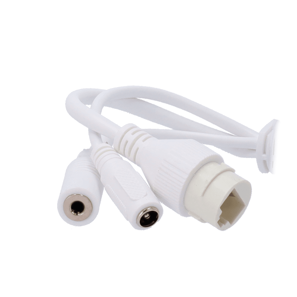 SF-IPB380A-4E1-DL-GREY - 5