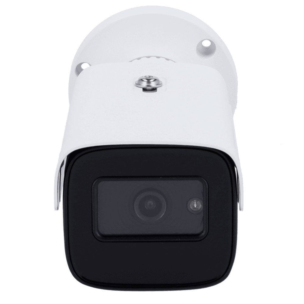 SF-IPB380A-4I1-0360 - 2