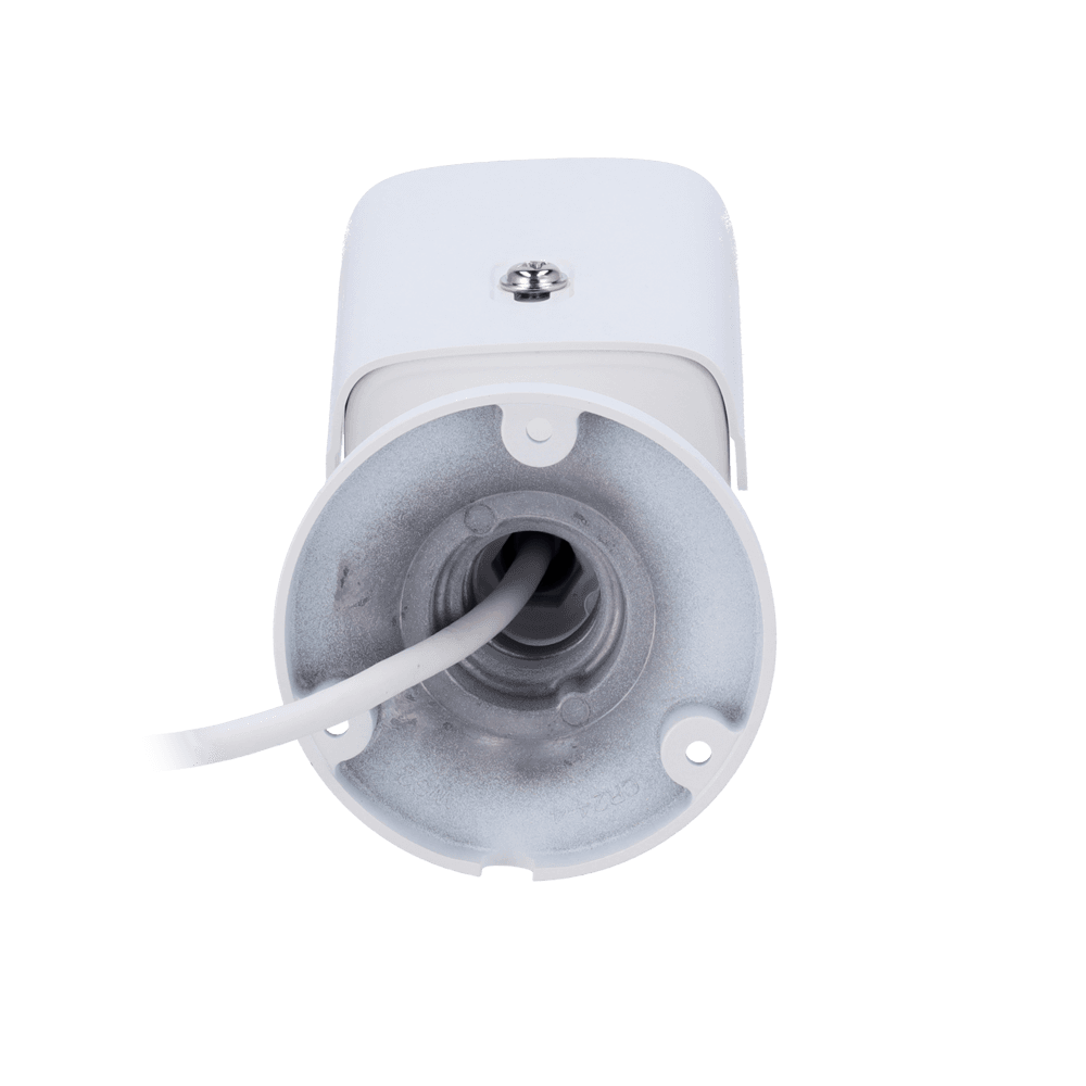 SF-IPB380A-4I1-DL - 4