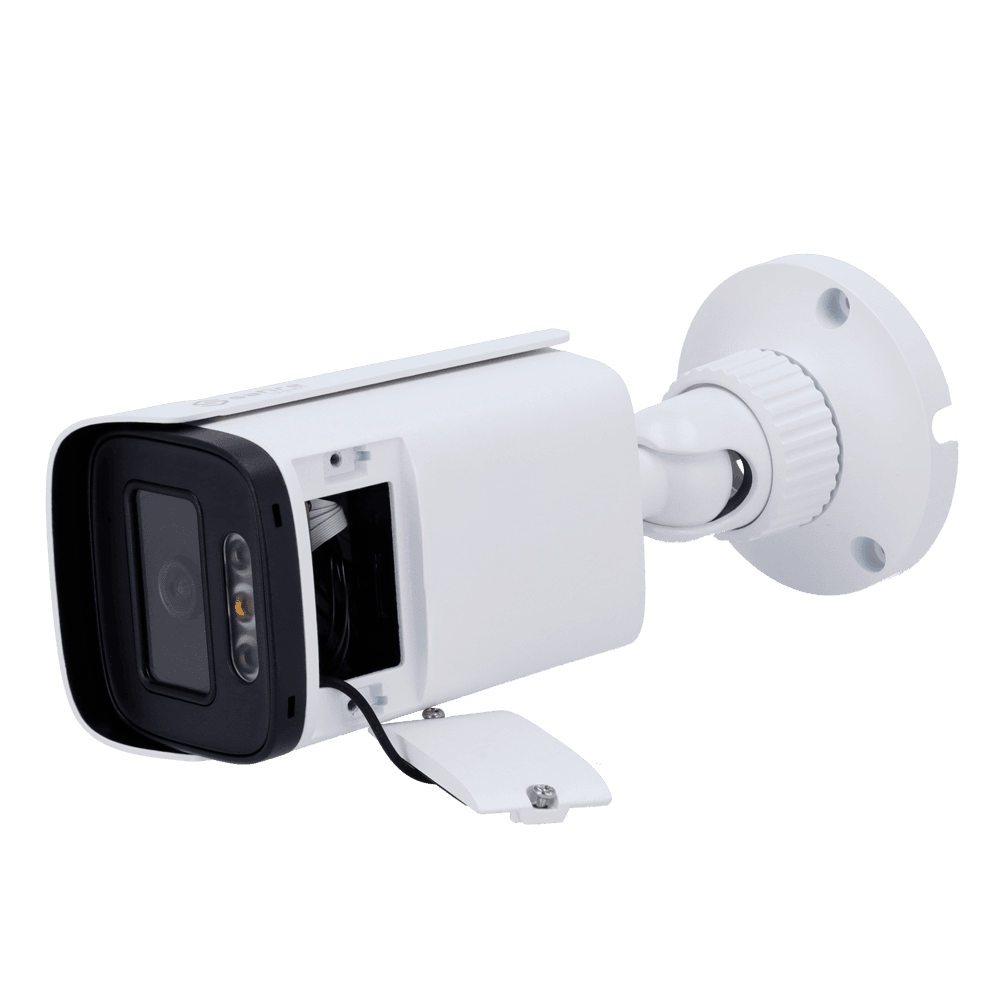 SF-IPB380A-4I1-DL - 5