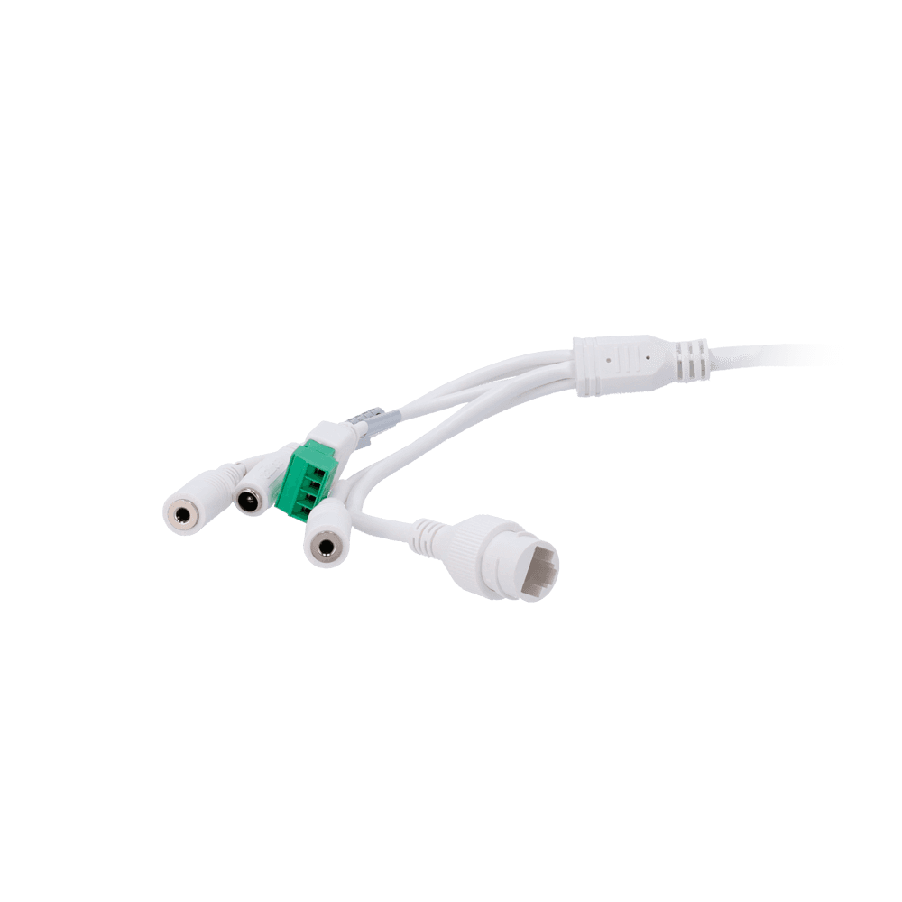 SF-IPB380A-4I1-DL - 6