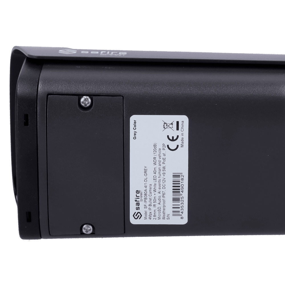 SF-IPB380A-4I1-DL-GREY - 3