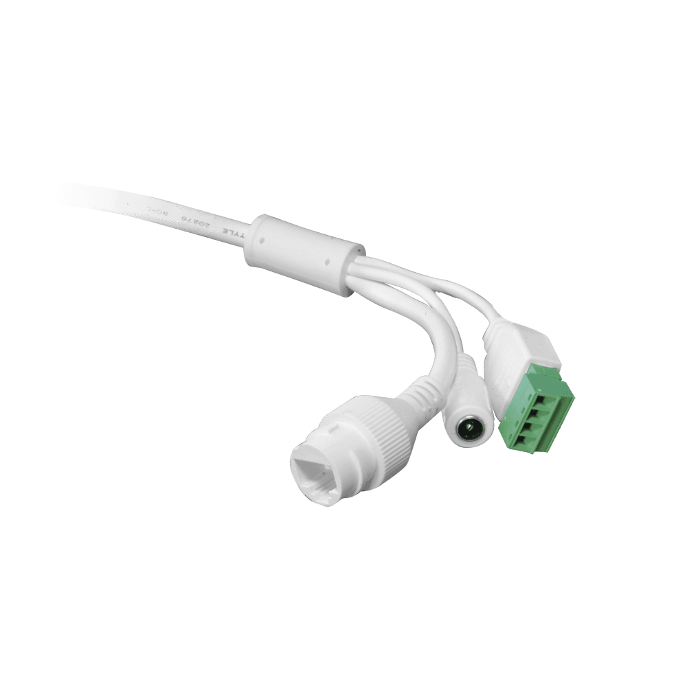 SF-IPB380CA-8I1-SL - 5