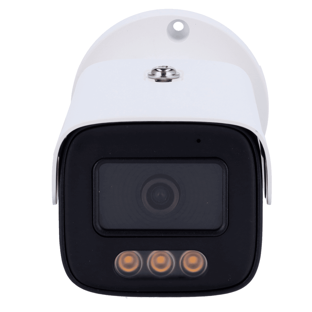 SF-IPB386A-4E1-NIGHT - 2