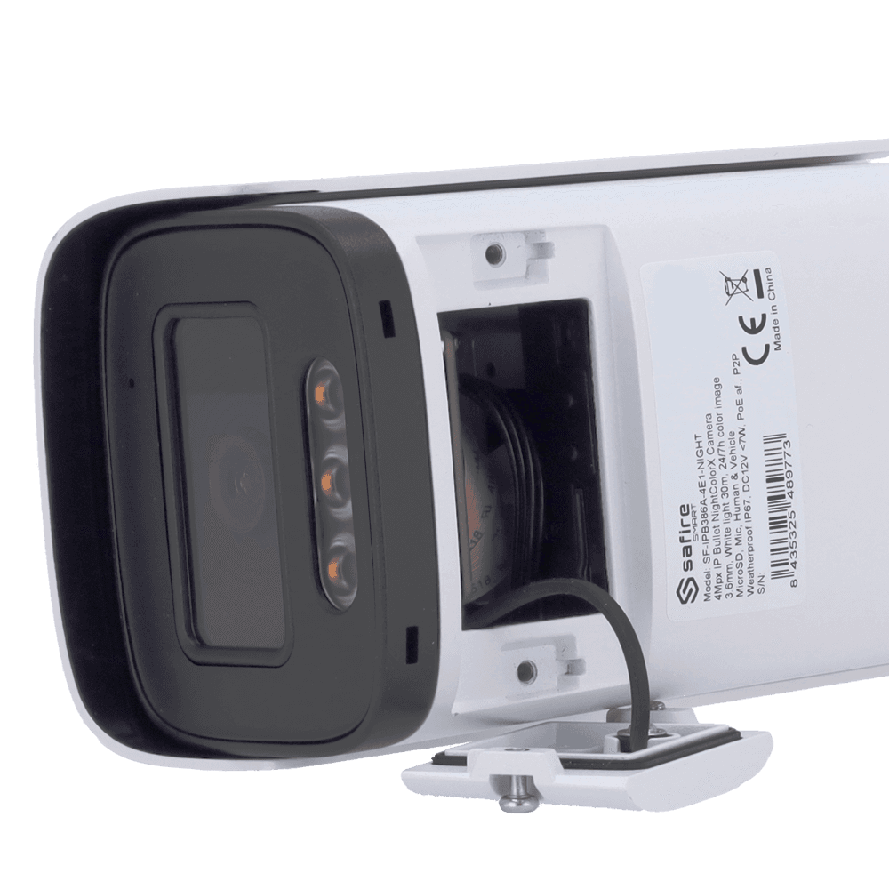 SF-IPB386A-4E1-NIGHT - 3