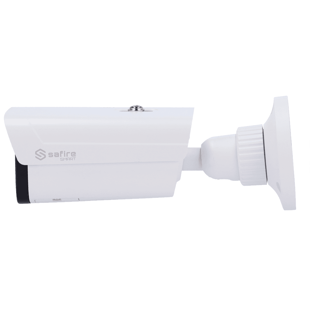 SF-IPB386A-4E1-NIGHT - 4