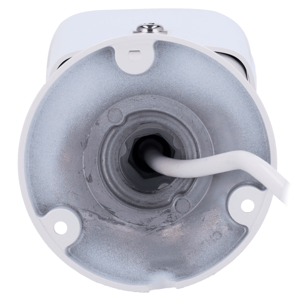 SF-IPB386A-4E1-NIGHT - 5