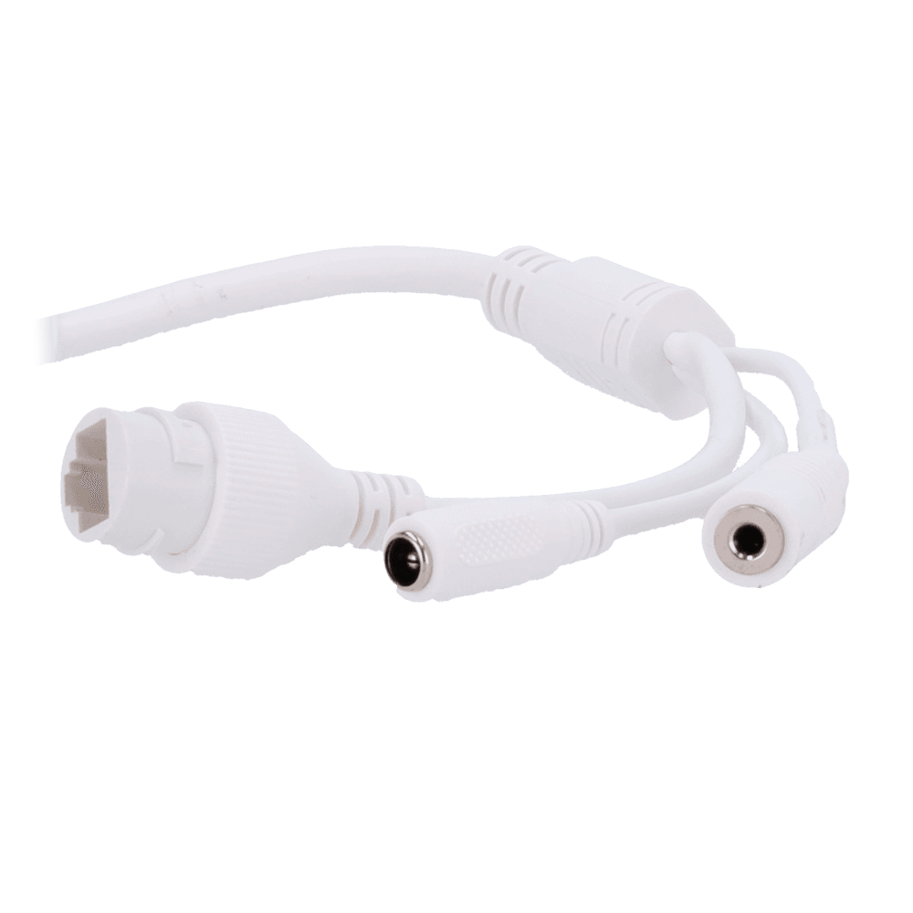 SF-IPB386A-4E1-NIGHT - 6