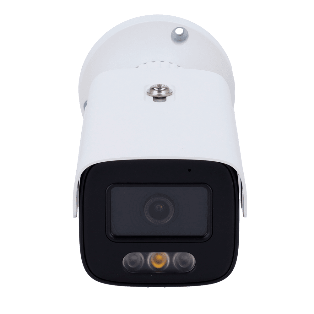 SF-IPB386A-4I1-DL - 2