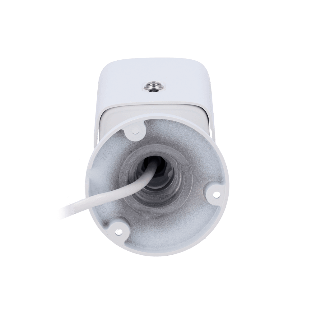 SF-IPB386A-4I1-DL - 4