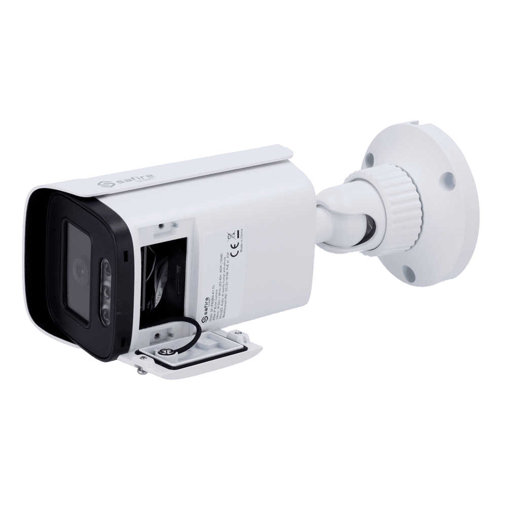 SF-IPB386A-4I1-DL - 5