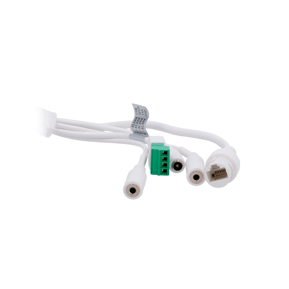 SF-IPB386A-4I1-DL - 6