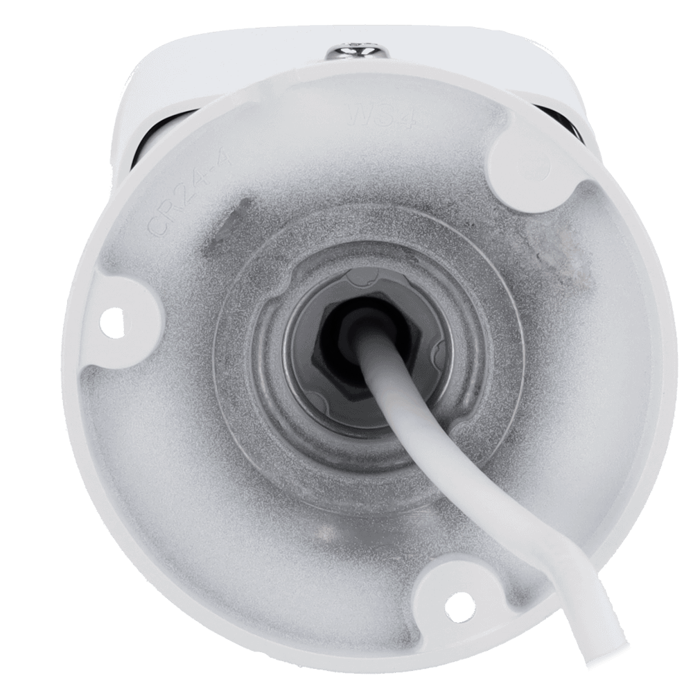 SF-IPB580ZA-4E1-NIGHT - 4