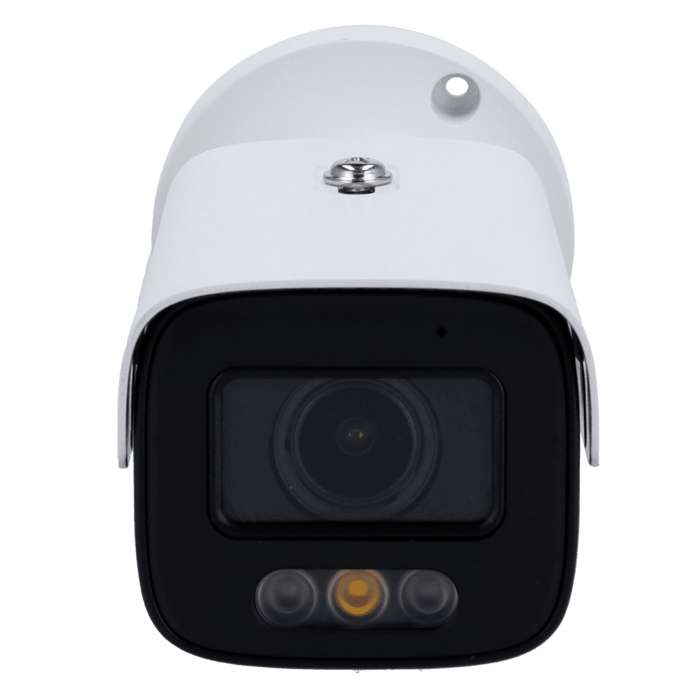 SF-IPB580ZA-6E1-DL - 2