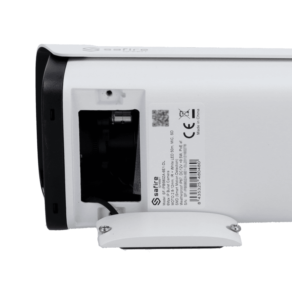 SF-IPB580ZA-6E1-DL - 3