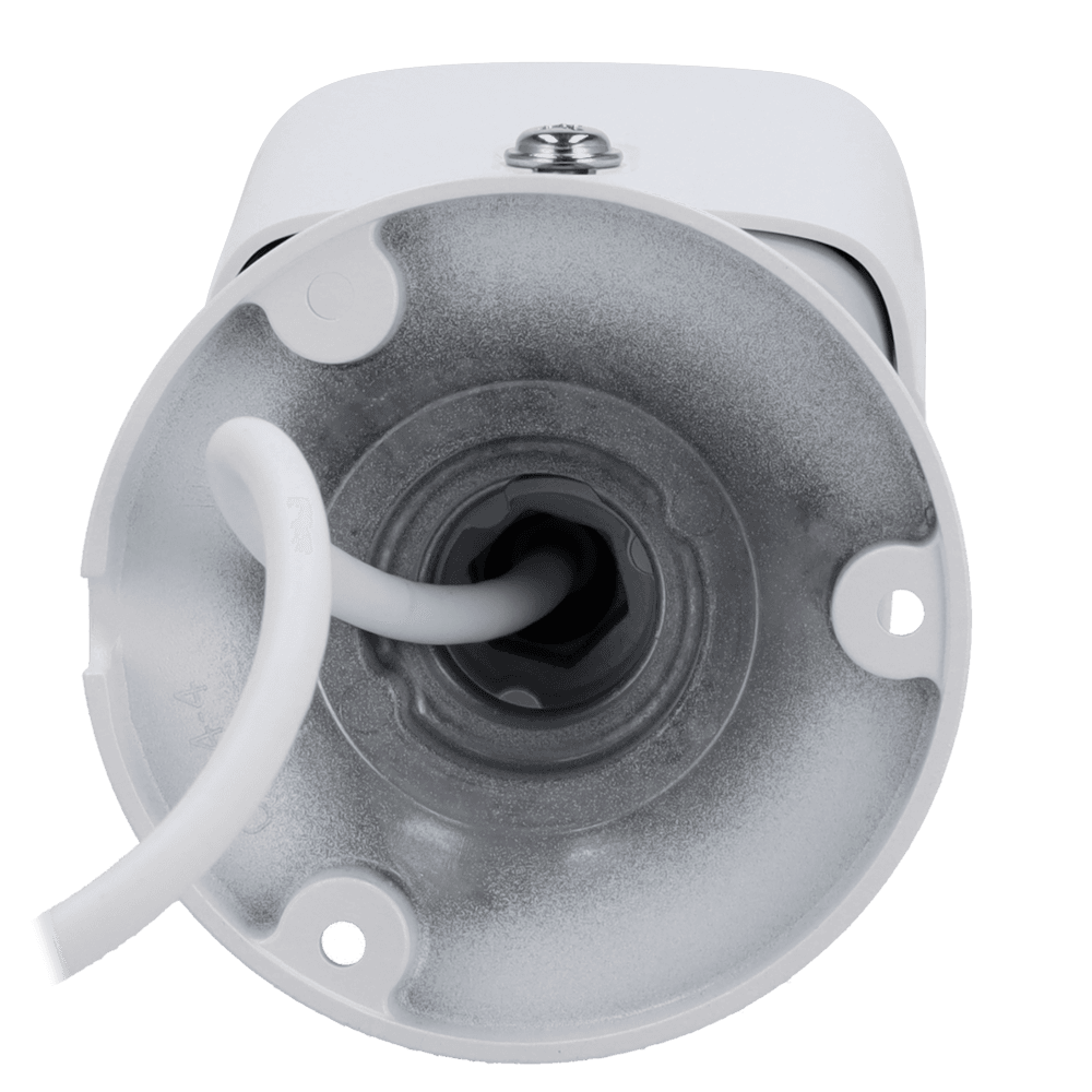 SF-IPB580ZA-6E1-DL - 4