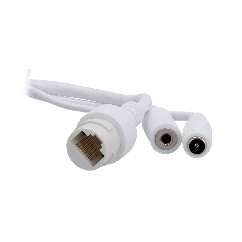 SF-IPB580ZA-6E1-DL - 5