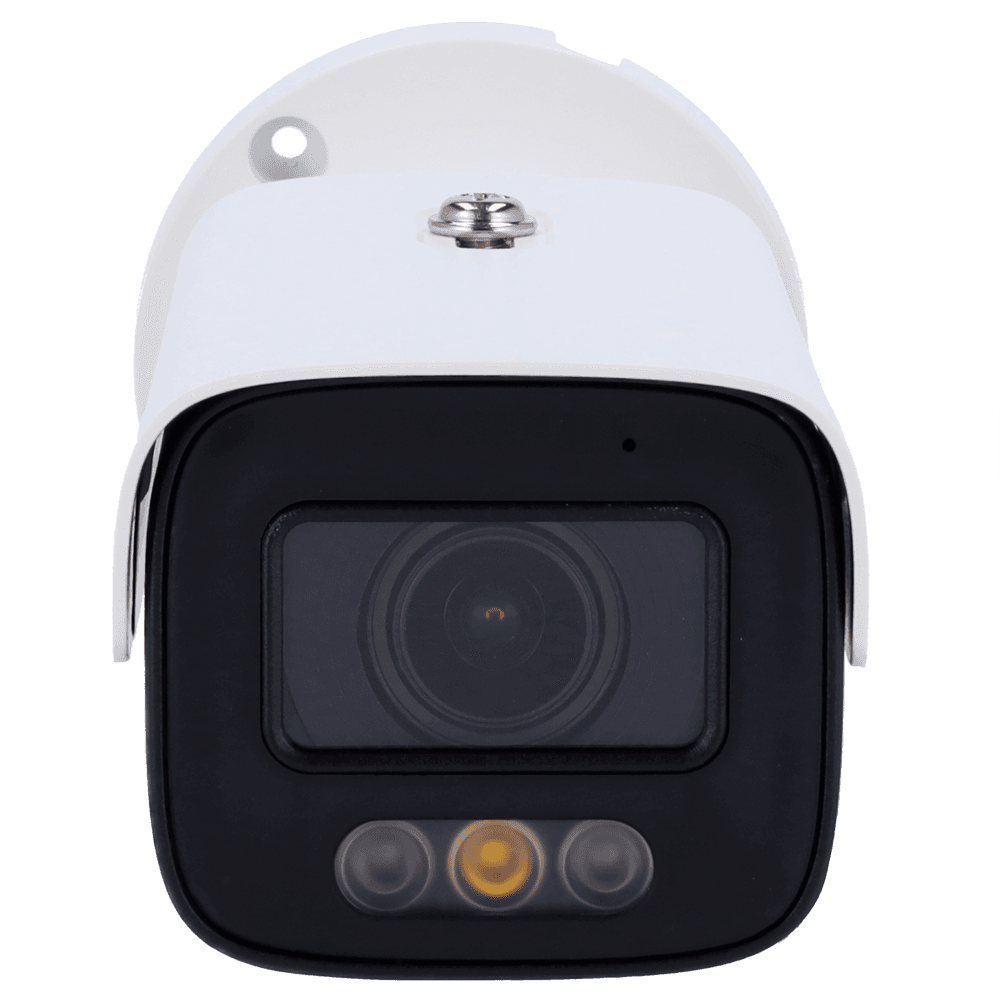 SF-IPB580ZA-8E1-DL - 2