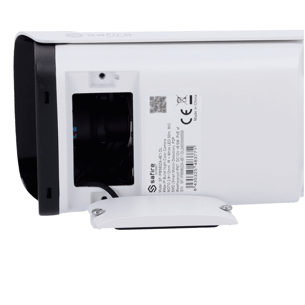 SF-IPB580ZA-8E1-DL - 3