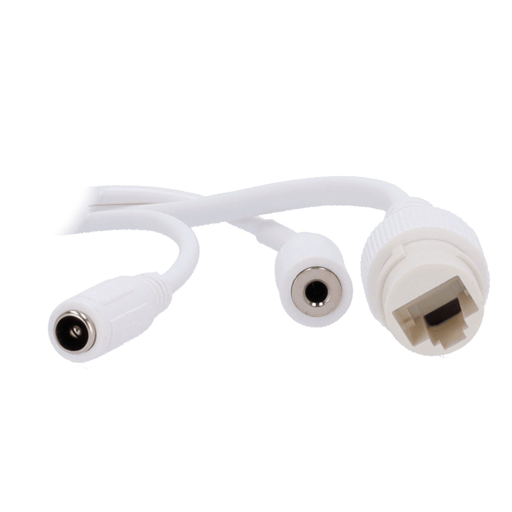 SF-IPB580ZA-8E1-DL - 5