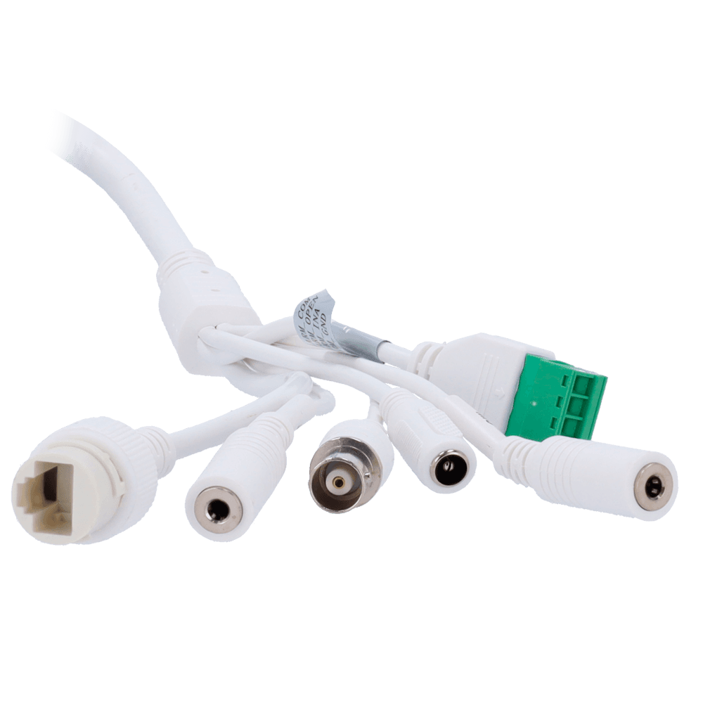 SF-IPB580ZCA-4I1-SL - 5