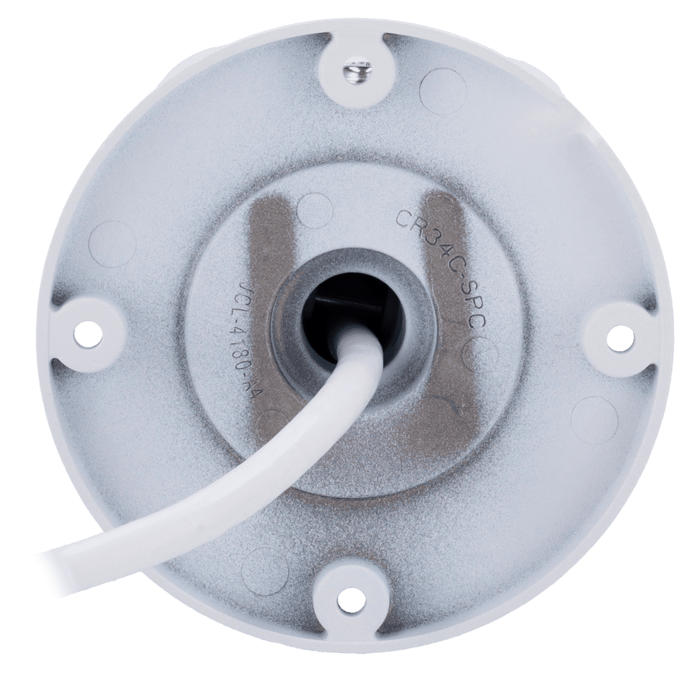 SF-IPB580ZCA-8I1-SL - 4