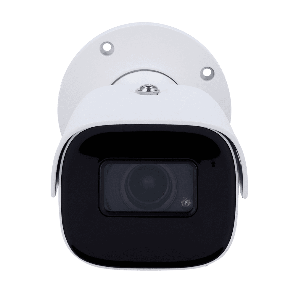 SF-IPB585ZA-12I1 - 2