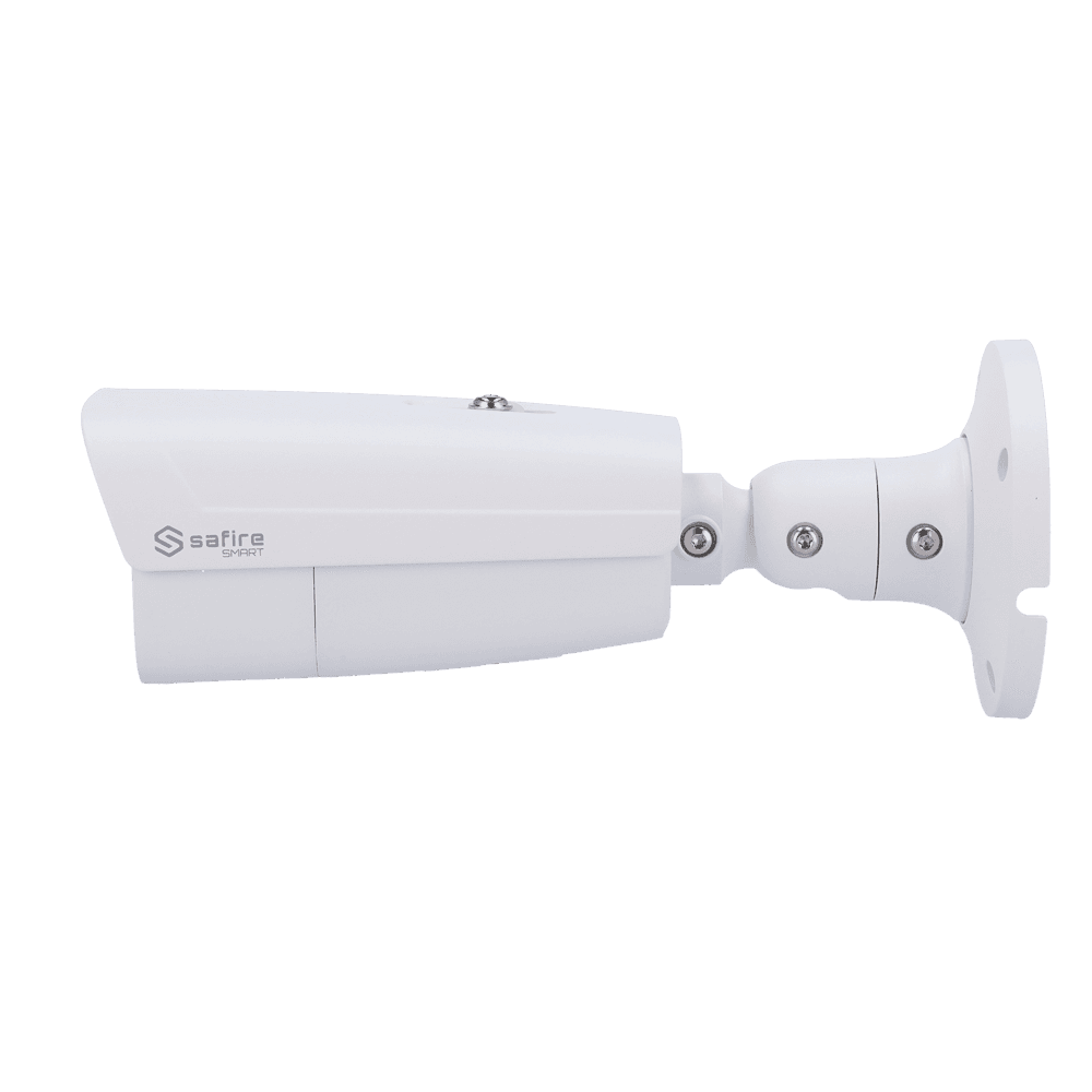 SF-IPB585ZA-12I1 - 3