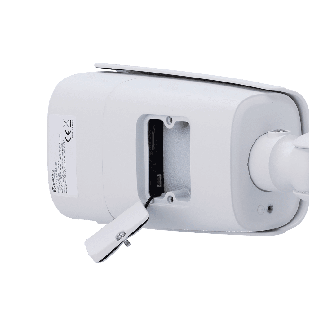 SF-IPB585ZA-12I1 - 4