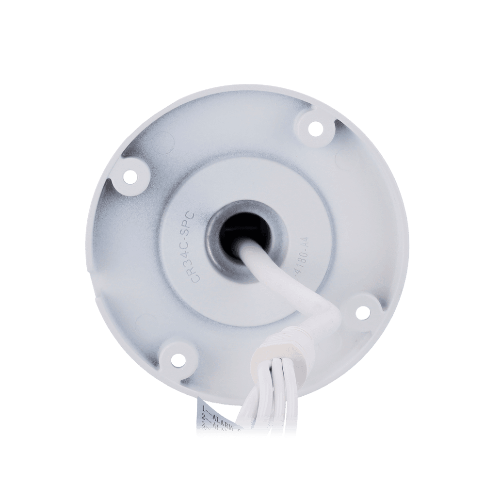 SF-IPB585ZA-12I1 - 5