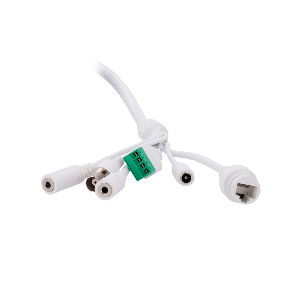 SF-IPB585ZA-12I1 - 6