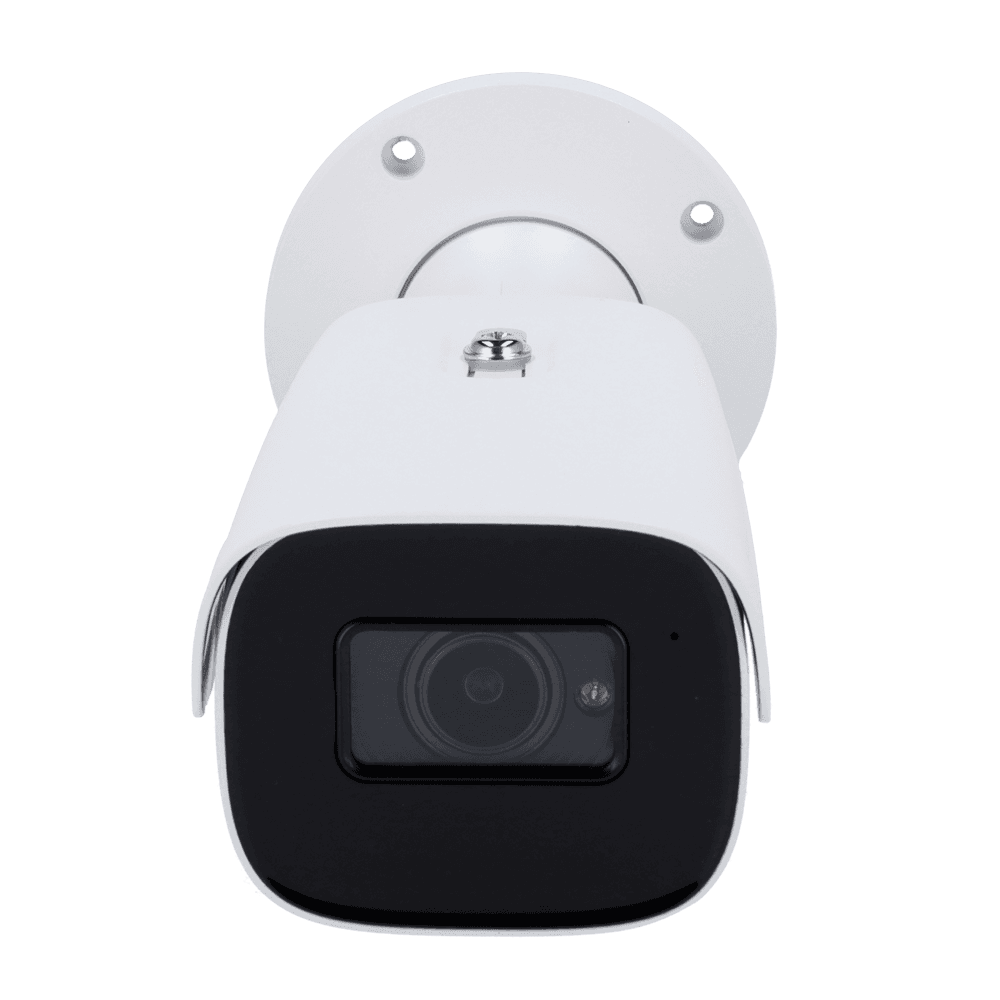 SF-IPB585ZA-4LPR-V2 - 2