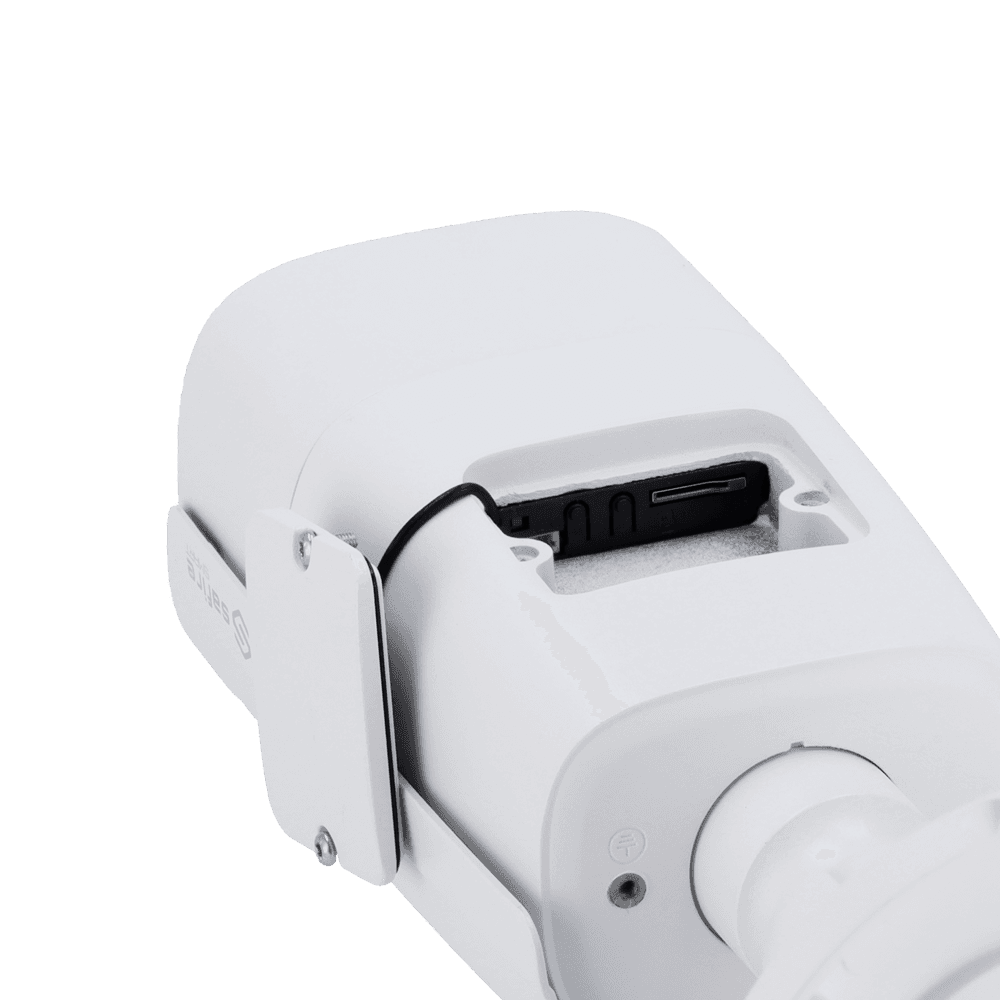 SF-IPB585ZA-4LPR-V2 - 4