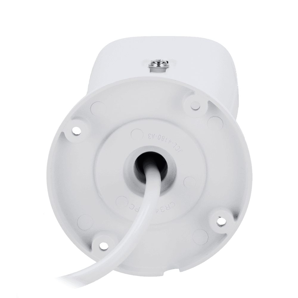 SF-IPB585ZA-4LPR-V2 - 5