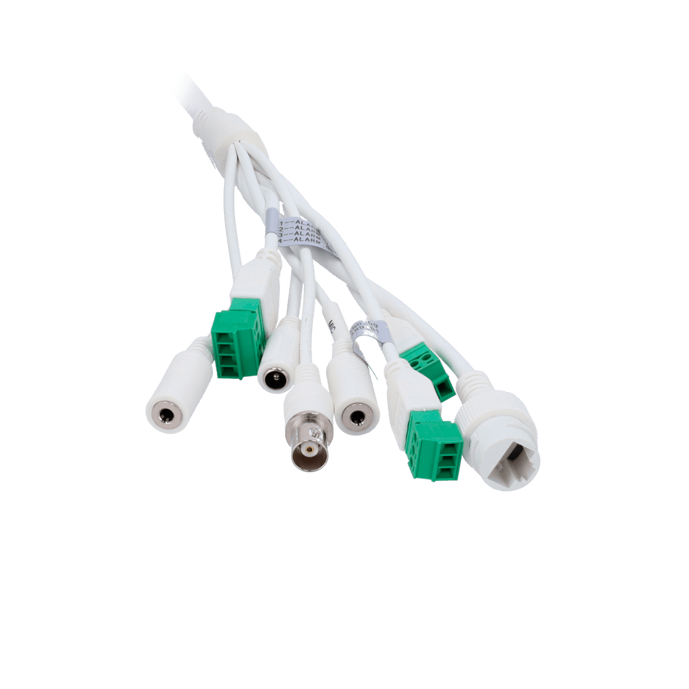 SF-IPB585ZA-4LPR-V2 - 6