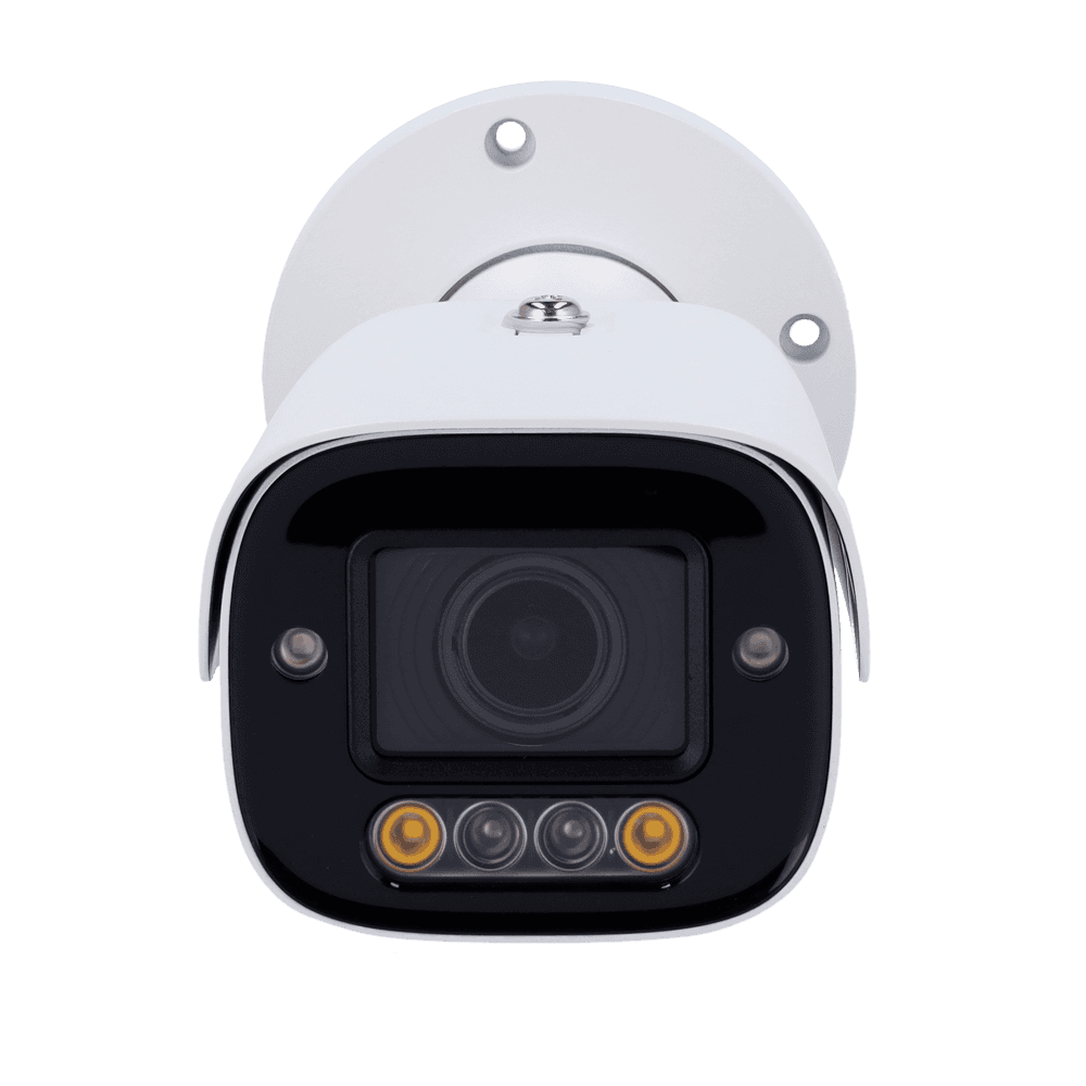 SF-IPB585ZA-6I1-SL - 2