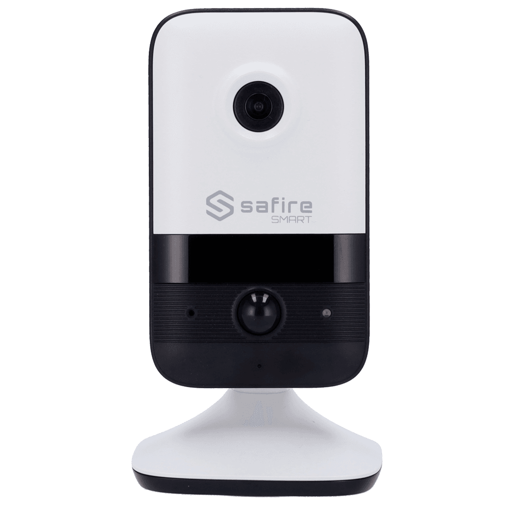 SF-IPCU014A-4B1W-PIR - 2