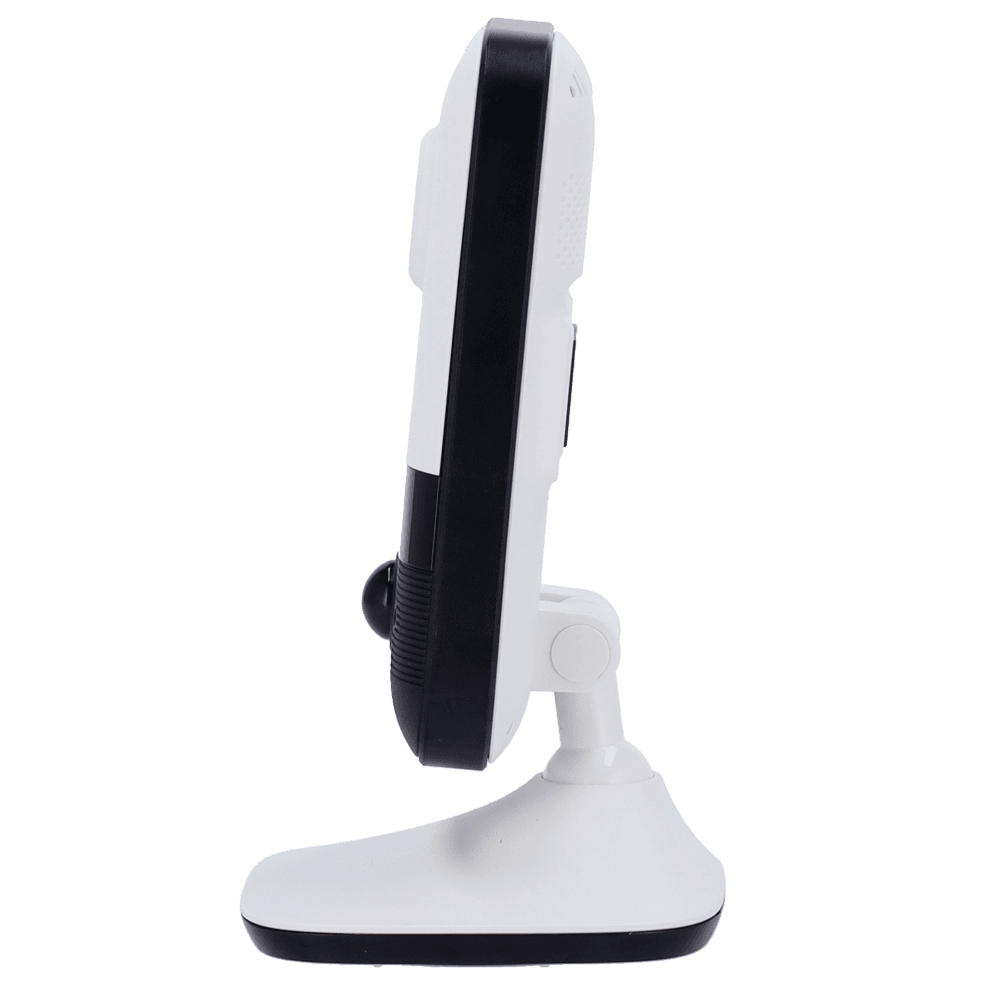 SF-IPCU014A-4B1W-PIR - 3