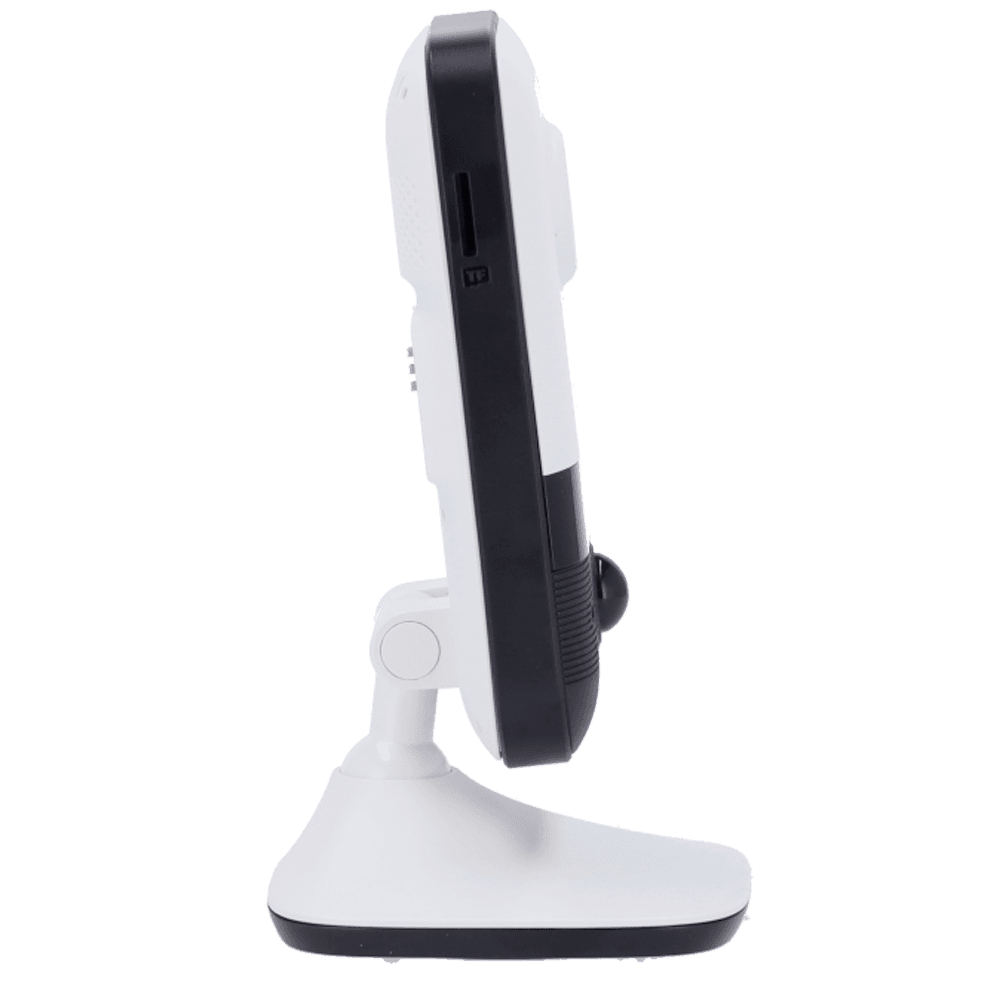 SF-IPCU014A-4B1W-PIR - 5