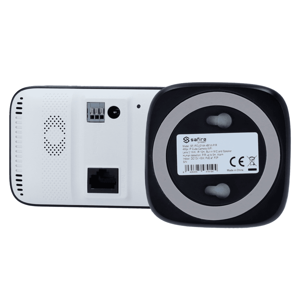 SF-IPCU014A-4B1W-PIR - 6